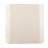 Печь камин Bella Rosa Klassik 3 ECOplus, creme-wei 118, рамка хром, верх. подкл. (Hark)