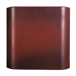 Печь Avenso EP K, jola-braun/stone 245 (Hark)