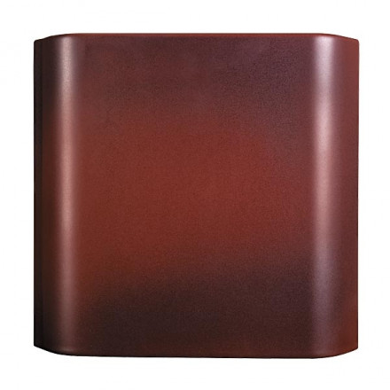 Печь Avenso EP K, jola-braun/stone 245 (Hark)