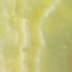Портал El Greco, Onyx Verde (Crumar)