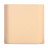 Печь камин Bella Rosa Klassik 3 ECOplus, cashmere 498, рамка хром (Hark)