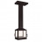 Печь-камин LCI 5 SKY G4, H=2.6 м (Liseo Castiron)