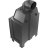 Каминная топка  MBM  (Kratki)