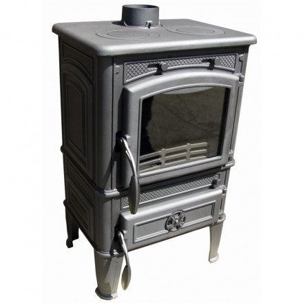 Отопительная печь Lawa Cook (Ferguss)