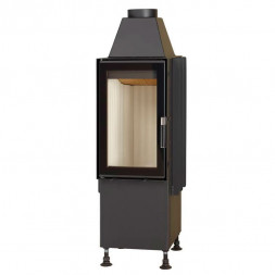 Каминная топка Radiante 30/57 K ECOplus (Hark)