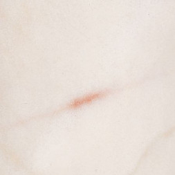 Портал Gasset, Crema Portugales (Crumar)
