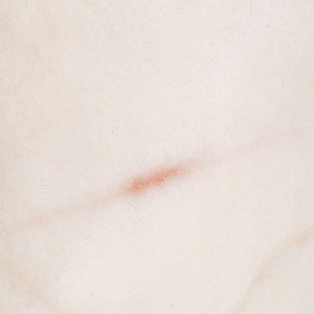 Портал Gasset, Crema Portugales (Crumar)