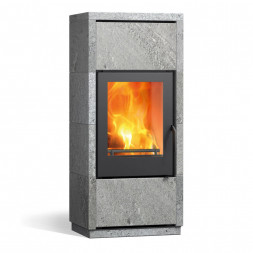 Печь DEKO 2 DUE S 1 (NunnaUuni)