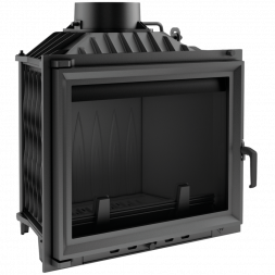 Каминная топка ANTEK/PF/180  (Kratki)