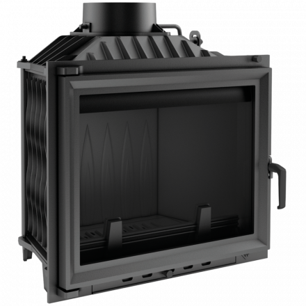 Каминная топка ANTEK/PF/180  (Kratki)