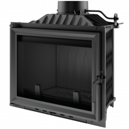 Каминная топка ANTEK/PF/180  (Kratki)
