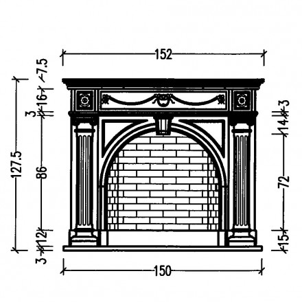 Портал Olymp 2 (Hark)