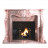 Портал Giotto, Crema Portugales (Crumar)