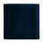Печь 17 NH GT ECOplus, konigsblau 150, черная рамка (Hark)