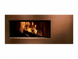 Каминная топка Plasma 95B Wood (MCZ)