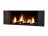 Каминная топка Plasma 95B Wood (MCZ)