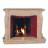 Портал Jimenez, Crema Marfil (Crumar)