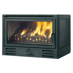Каминная топка FIREBOX RIGA 49  V (EdilKamin)