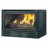 Каминная топка FIREBOX RIGA 49  V (EdilKamin)