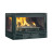Каминная топка FIREBOX RIGA 49 DX V (EdilKamin)