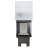 Каминная топка NBU/500/700 (NBU 11) (гильотина)  (Kratki)