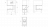 Каминная топка NBU/500/700 (NBU 11) (гильотина)  (Kratki)
