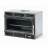 Каминная топка ECOPALEX N64 FRONTAL (Palazzetti)