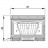 Каминная топка ECOPALEX N64 FRONTAL (Palazzetti)