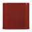 Печь 34 GT ECOplus, briliant-rot 474, рамка хром (Hark)