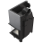 Каминная топка MBO/P/BS/G (Kratki)
