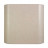 Печь 34 GT ECOplus, jola-braun/stone 245, рамка хром (Hark)