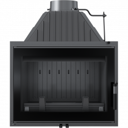 Каминная топка ZOSIA/PF  (Kratki)