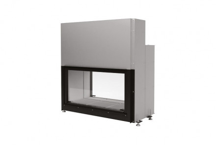 Каминная топка Forma B 95 ( MCZ)