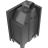 Каминная топка MBZ/L/BS (Kratki)