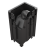 Каминная топка MBZ/L/BS/G (Kratki)