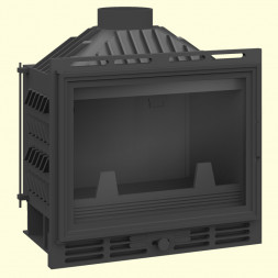 Каминная топка Аврора 600 (Ardenfire)