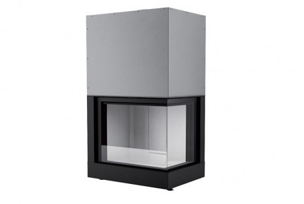 Каминная топка Forma 75 DX/SX (MCZ )