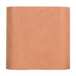 Печь Hark 57, deco-cotto 351, черная рамка (Hark)